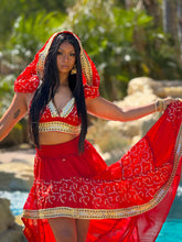 Load image into Gallery viewer, Divine Love Goddess Set
