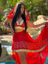 Load image into Gallery viewer, Divine Love Goddess Set
