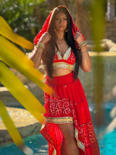 Load image into Gallery viewer, Divine Love Goddess Set
