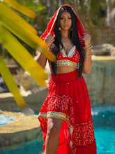 Load image into Gallery viewer, Divine Love Goddess Set
