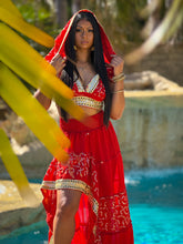 Load image into Gallery viewer, Divine Love Goddess Set
