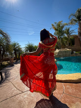 Load image into Gallery viewer, Divine Love Goddess Set
