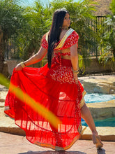 Load image into Gallery viewer, Divine Love Goddess Set
