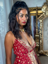 Load image into Gallery viewer, Goddess of Love Magic Dress
