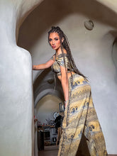 Load image into Gallery viewer, Desert Princess Jasmine Set (NO SLIT)
