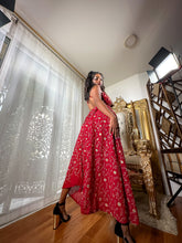 Load image into Gallery viewer, Goddess of Love Magic Dress
