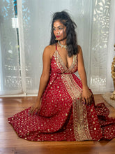 Load image into Gallery viewer, Goddess of Love Magic Dress

