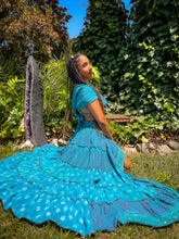 Load image into Gallery viewer, Princess Oceana Goddess Set
