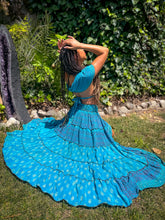 Load image into Gallery viewer, Princess Oceana Goddess Set
