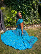 Load image into Gallery viewer, Princess Oceana Goddess Set
