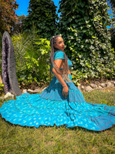 Load image into Gallery viewer, Princess Oceana Goddess Set
