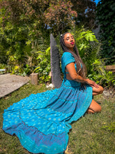Load image into Gallery viewer, Princess Oceana Goddess Set
