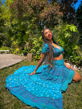 Load image into Gallery viewer, Princess Oceana Goddess Set
