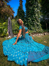Load image into Gallery viewer, Princess Oceana Goddess Set
