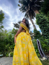 Load image into Gallery viewer, Yellow Submarine Jasmine Set (NO SLITS)
