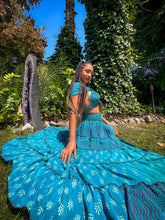 Load image into Gallery viewer, Princess Oceana Goddess Set
