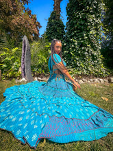 Load image into Gallery viewer, Princess Oceana Goddess Set

