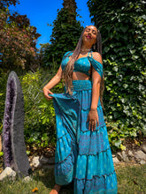 Load image into Gallery viewer, Princess Oceana Goddess Set
