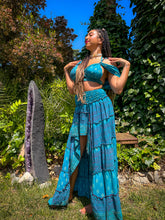 Load image into Gallery viewer, Princess Oceana Goddess Set

