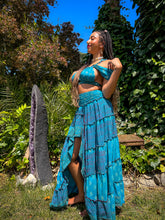 Load image into Gallery viewer, Princess Oceana Goddess Set
