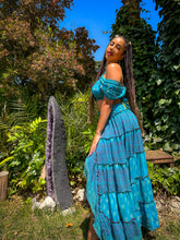 Load image into Gallery viewer, Princess Oceana Goddess Set
