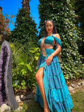 Load image into Gallery viewer, Princess Oceana Goddess Set
