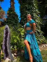 Load image into Gallery viewer, Princess Oceana Goddess Set
