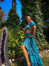 Load image into Gallery viewer, Princess Oceana Goddess Set
