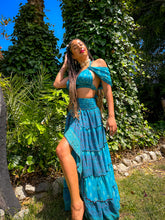 Load image into Gallery viewer, Princess Oceana Goddess Set
