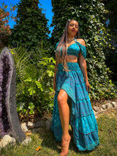 Load image into Gallery viewer, Princess Oceana Goddess Set
