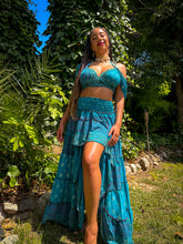 Load image into Gallery viewer, Princess Oceana Goddess Set
