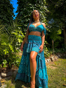 Princess Oceana Goddess Set