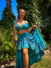 Load image into Gallery viewer, Princess Oceana Goddess Set
