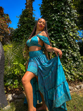 Load image into Gallery viewer, Princess Oceana Goddess Set

