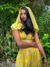 Load image into Gallery viewer, Yellow Submarine Jasmine Set (NO SLITS)
