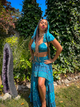 Load image into Gallery viewer, Princess Oceana Goddess Set
