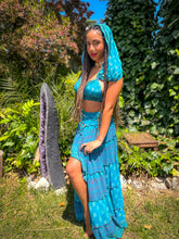 Load image into Gallery viewer, Princess Oceana Goddess Set
