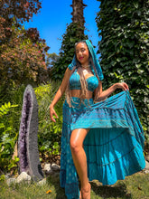 Load image into Gallery viewer, Princess Oceana Goddess Set
