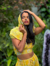 Load image into Gallery viewer, Yellow Submarine Jasmine Set (NO SLITS)
