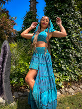 Load image into Gallery viewer, Princess Oceana Goddess Set
