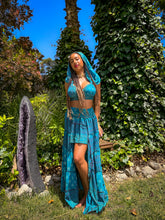 Load image into Gallery viewer, Princess Oceana Goddess Set
