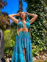 Load image into Gallery viewer, Princess Oceana Goddess Set

