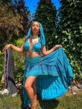 Load image into Gallery viewer, Princess Oceana Goddess Set
