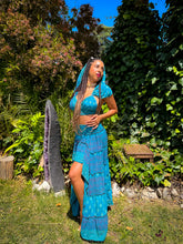 Load image into Gallery viewer, Princess Oceana Goddess Set
