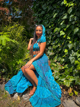 Load image into Gallery viewer, Princess Oceana Goddess Set
