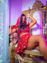 Load image into Gallery viewer, Royal Rani Jasmine Top
