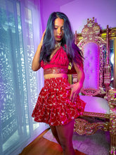 Load image into Gallery viewer, Royal Rani Jasmine Top

