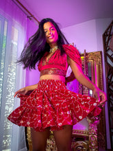 Load image into Gallery viewer, Royal Rani Jasmine Top
