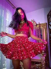 Load image into Gallery viewer, Royal Rani Jasmine Top

