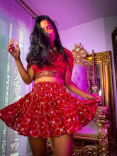 Load image into Gallery viewer, Royal Rani Jasmine Top
